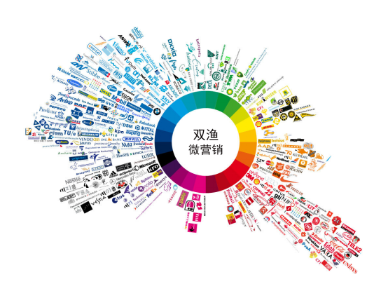 企業(yè)公眾號路在何方？雙漁微營銷率先領(lǐng)航信息技術(shù)咨詢服務(wù)